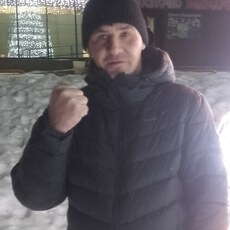 Витя