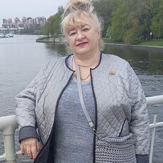 Майя