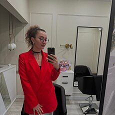 Марина
