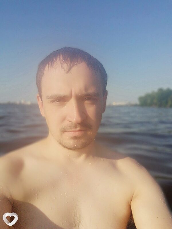 Слава