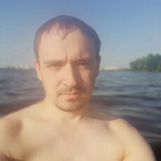 Слава