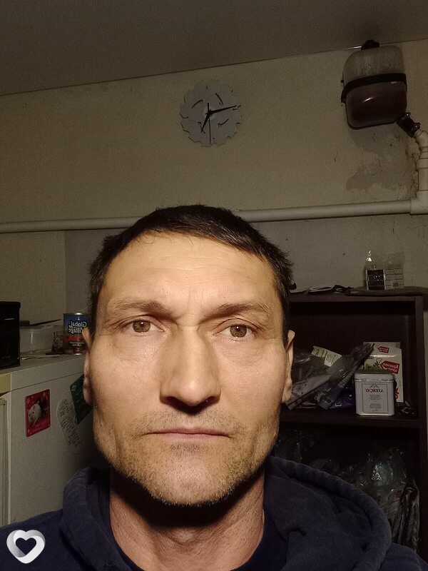 Ден