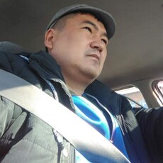 Петя