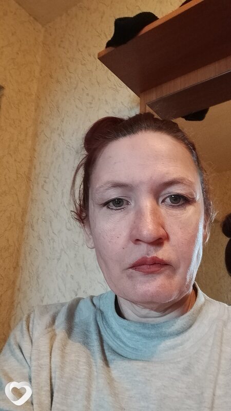 Лена