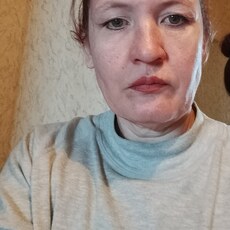 Лена