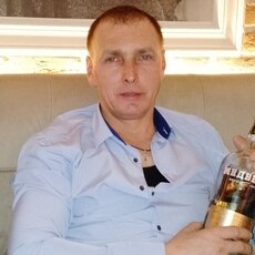 Пётр