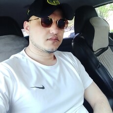 Платоша