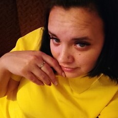 Юля