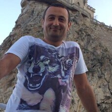 Вадим
