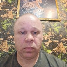Яков