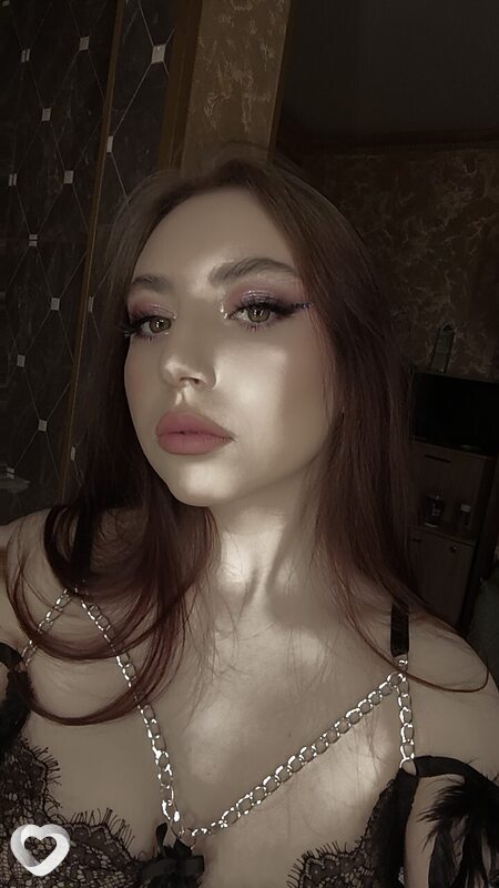Соня