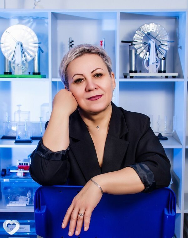 Тамара