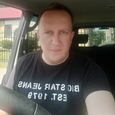 Лаврентий