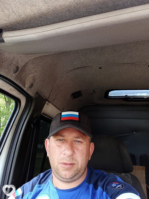 Борис