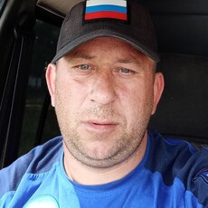 Борис