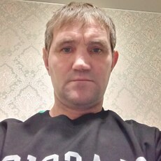 Владимир