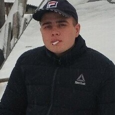 Адриан