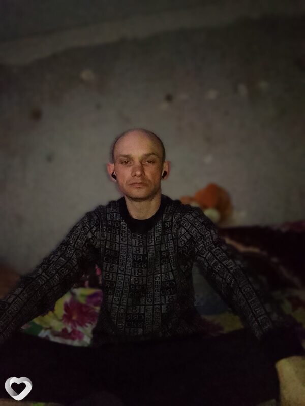 Александр