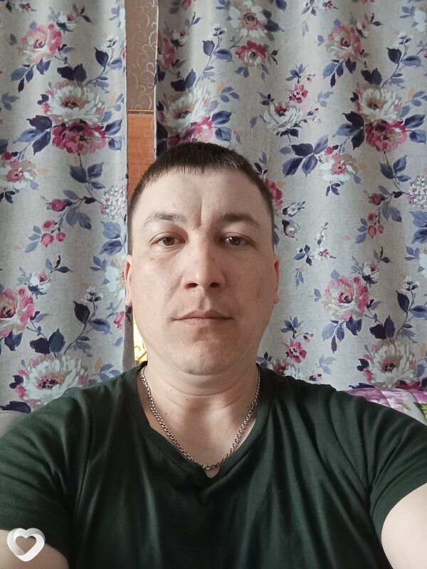 Гаврик