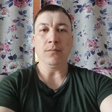 Гаврик