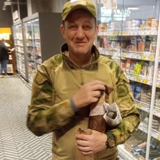 Роман