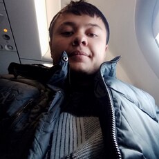 Стёпа