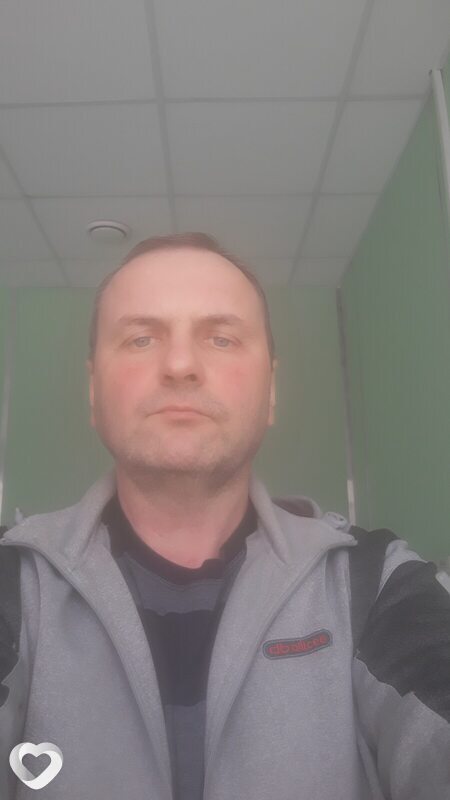 Эдик