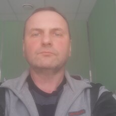 Вова