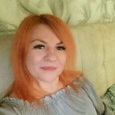 Ника