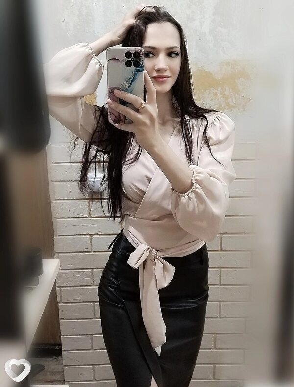 Тома