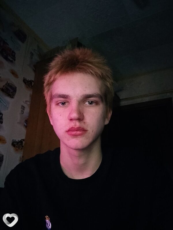 Вадим