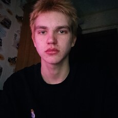 Вадим