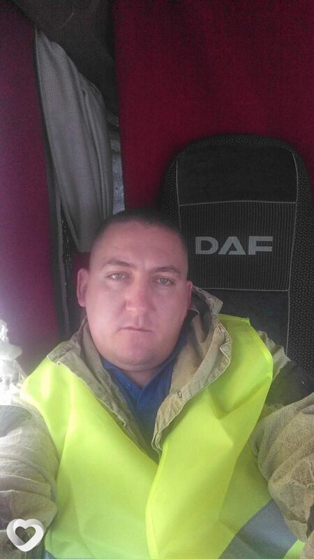 Родион