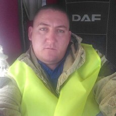 Родион