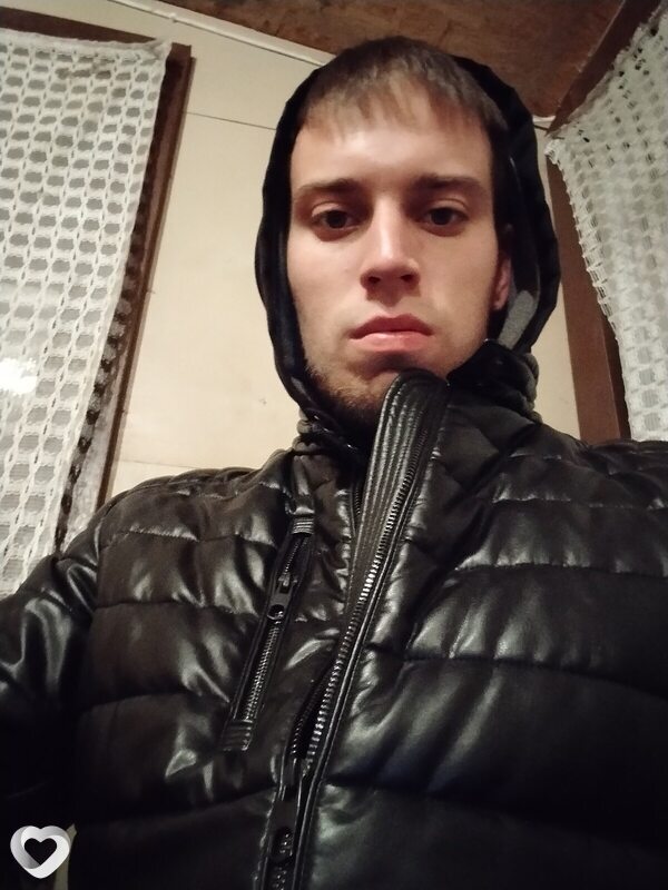 Витя