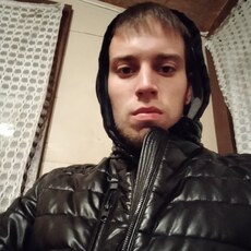 Витя
