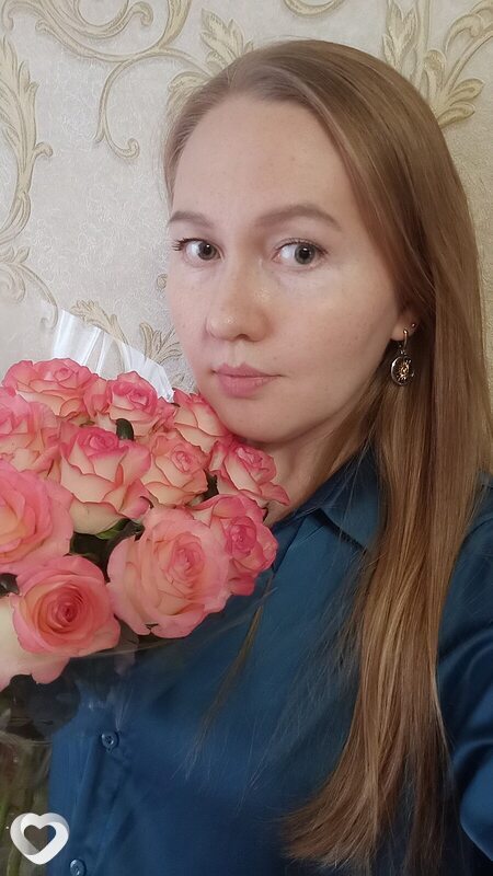 Эльвира