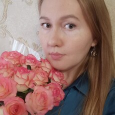 Эльвира