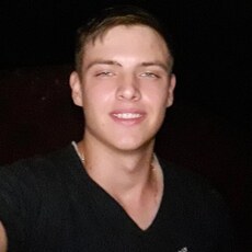 Аркадий