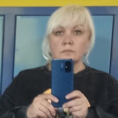 Юлия