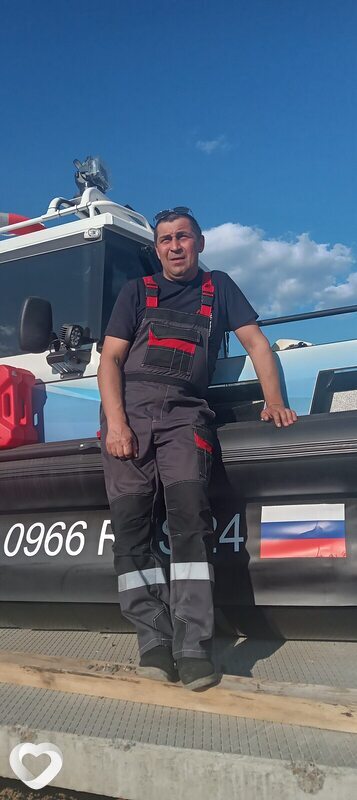 Эдик