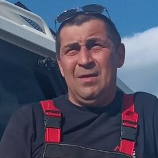 Эдик
