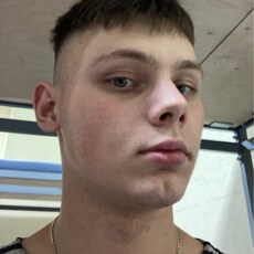 Петя