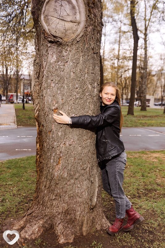 Милана