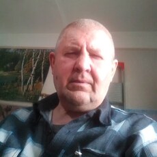 Валентин