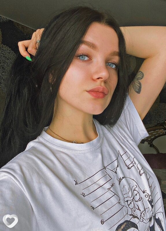 Ульяна