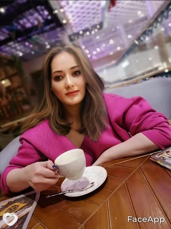Уля