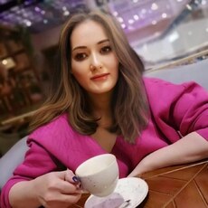 Уля
