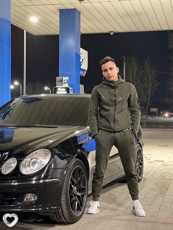 Захарка