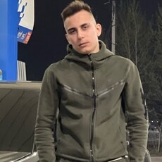 Захарка